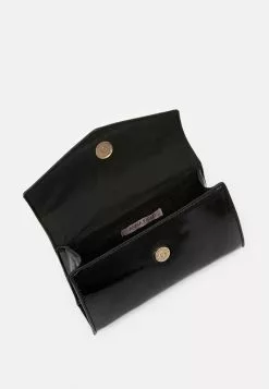 Anna Field Clutch - 802 - Black 10 Anna Field Clutch - 802 - Black -Anna Field Geschäft f9d4fd8fe20e42bdae2762318c99e7cb