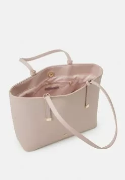 Anna Field Handtasche - Pink -Anna Field Geschäft faffd584cfba4aa08d39988aee65dcb1