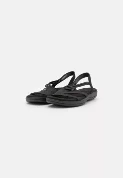 Anna Field Riemensandalette - Black 10 Anna Field Riemensandalette - Black -Anna Field Geschäft fb3f4241af844799b7c87a0e68ccaace