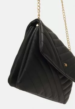 Anna Field Umhängetasche - Black -Anna Field Geschäft fc0ce23b59ac45e986bd1c87b681d66e