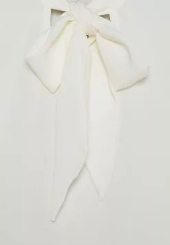 Anna Field Langarmshirt - Off-white -Anna Field Geschäft fc80162b673044cb9c64bd360f5a267e