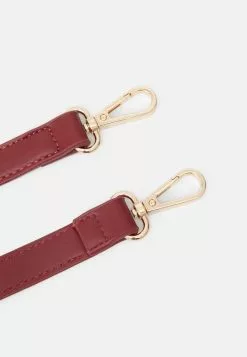 Anna Field Handtasche - 304 - Bordeaux 11 Anna Field Handtasche - 304 - Bordeaux -Anna Field Geschäft fc9356287932451c89eae97d0ae4dcff