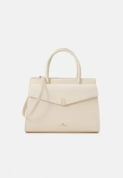 Anna Field Handtasche - Beige -Anna Field Geschäft fcaee8b87f7d4985866601f1256c1f21 1