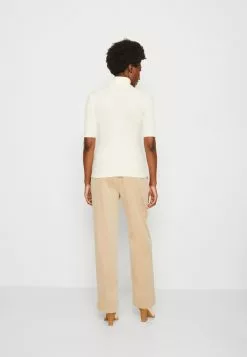 Anna Field T-Shirt Print - Off-white -Anna Field Geschäft fd123a5ca5144f809b8e994c5efbe3ae