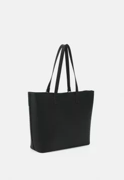 Anna Field Shopping Bag - Black -Anna Field Geschäft fdabf667108c43c98ee0a773e282a21d