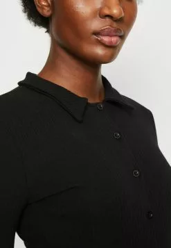 Anna Field Jerseykleid - Black 13 Anna Field Jerseykleid - Black -Anna Field Geschäft fe5e841b0b06446e9ecf02622d0daf80