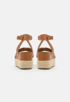 Anna Field Espadrille - Cognac 11 Anna Field Espadrille - Cognac -Anna Field Geschäft ff626c6a12ff455a91a3b4744360975b