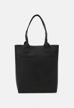 Anna Field Shopping Bag - Black -Anna Field Geschäft ffa005aa9f9147e29690880664bdcad6