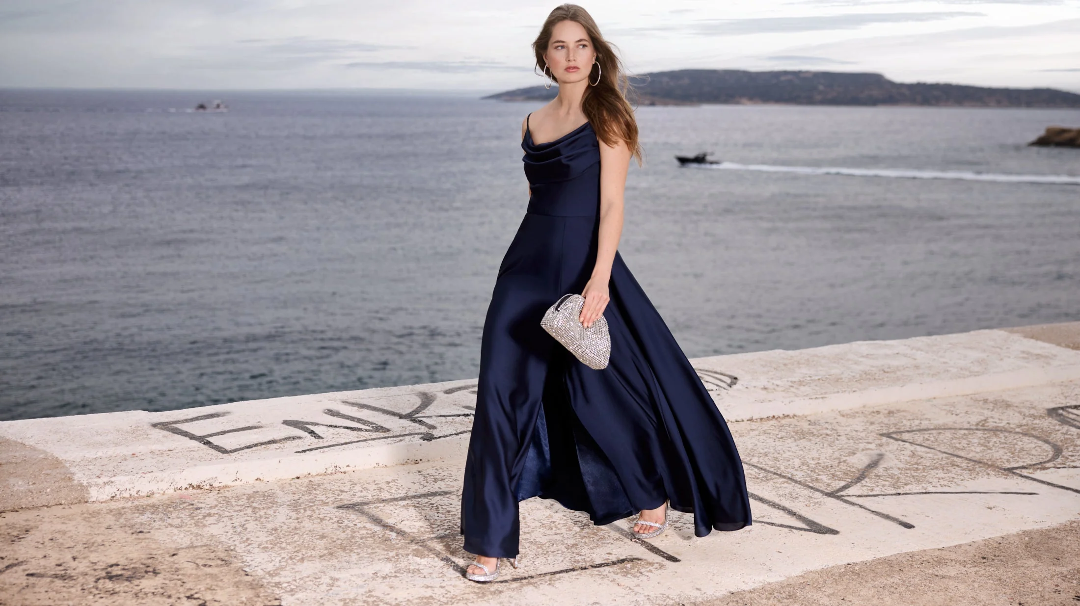 Anna Field Geschäft 1 Anna Field Geschäft -Anna Field Geschäft 5AI13600 2 3 d463a675 d354 4826 bfcb 7e1c1b46e8ab