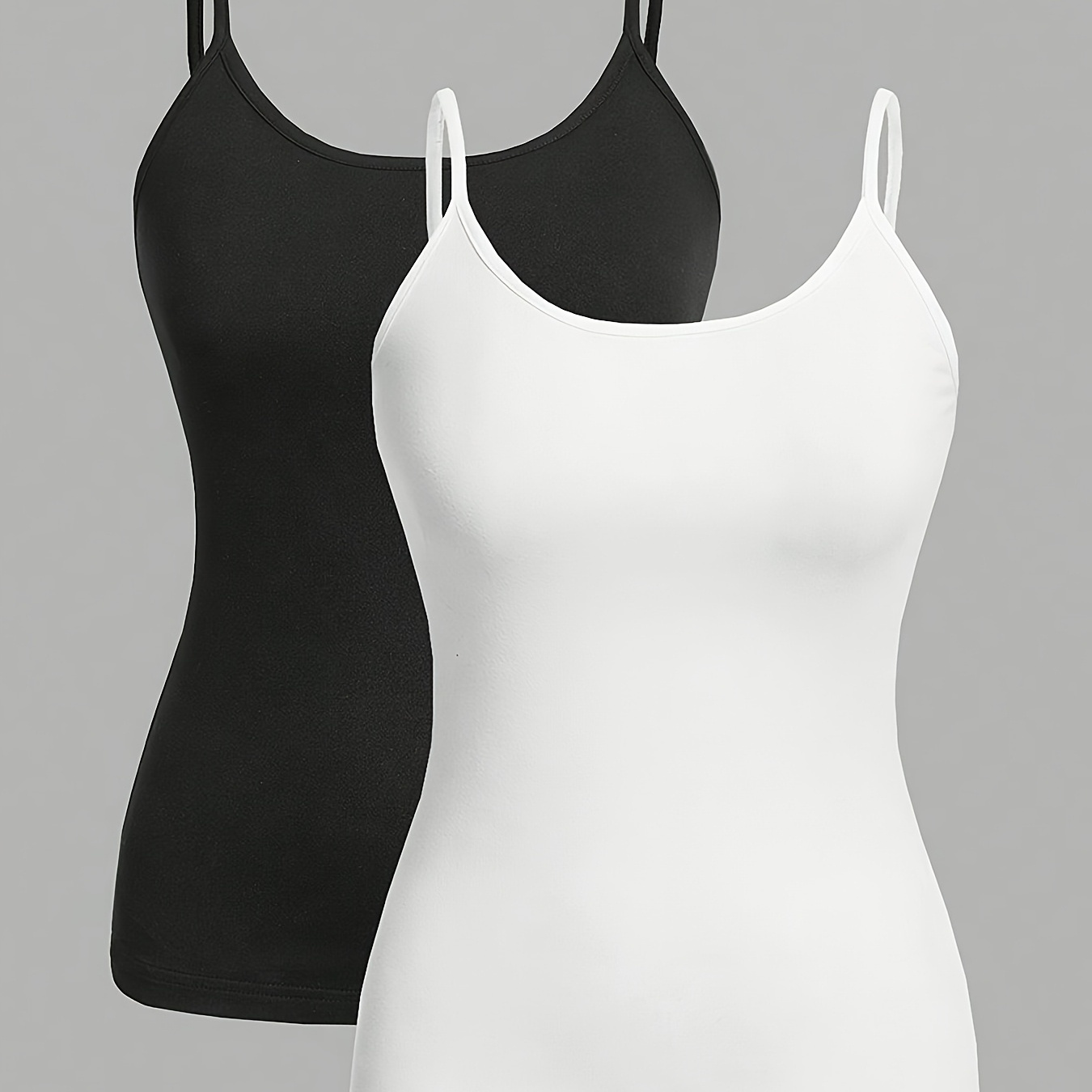 Anna Field Geschäft -Anna Field Geschäft eba65dea 8e59 4fc4 bd8d 7426bac3006b