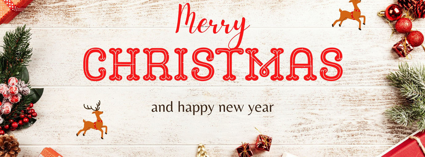 Anna Field Geschäft -Anna Field Geschäft 144